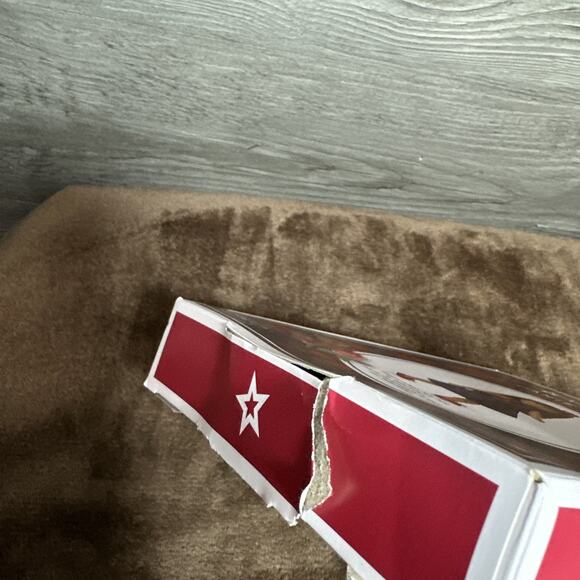 American Girl x Janie And Jack~ Wrapped In Roses Party Dress For Welliewishers - Picture 5 of 8